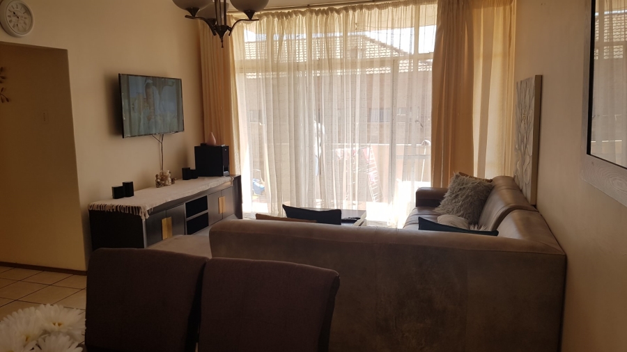 To Let 2 Bedroom Property for Rent in Bethlehem Free State